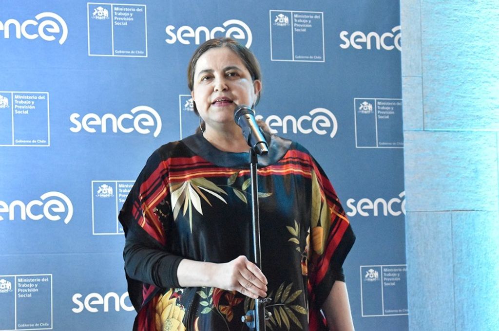 WhatsApp Image 2023-09-28 at 12 WhatsApp Image 2023-09-28 at 12