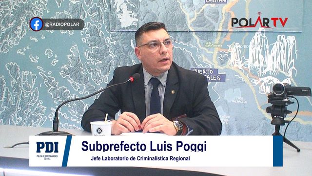 Imagen de WhatsApp 2025-06-24 a las 16 Imagen de WhatsApp 2025-06-24 a las 16