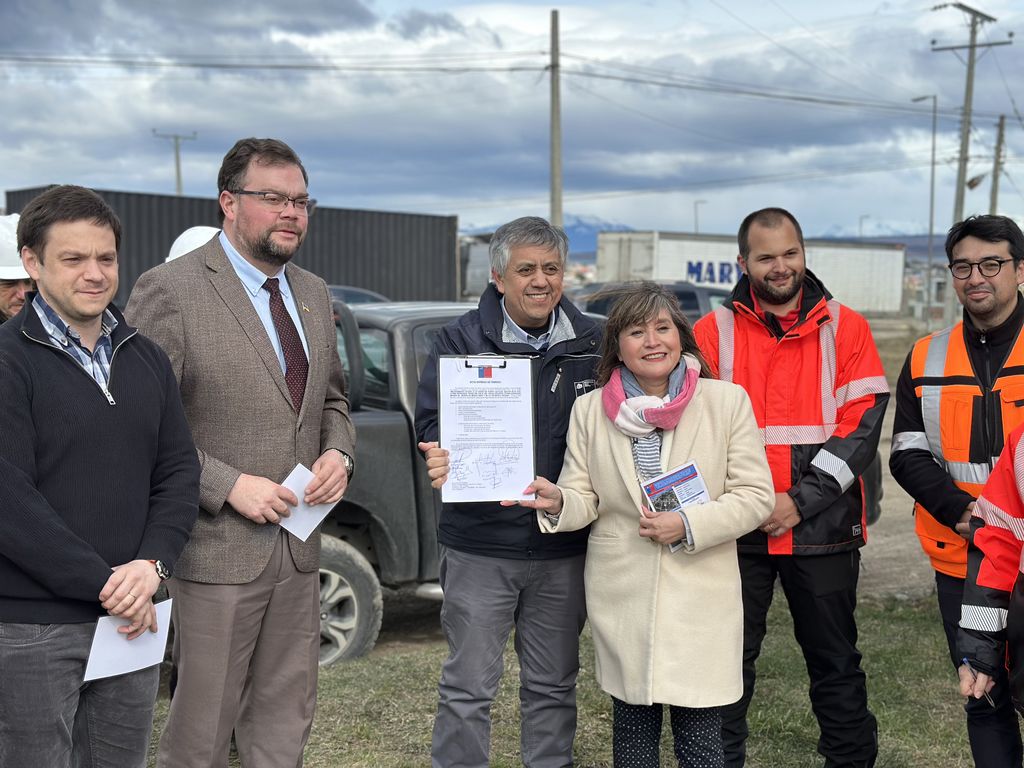 IMG_3032_0002_IMG_3029 IMG_3032_0002_IMG_3029