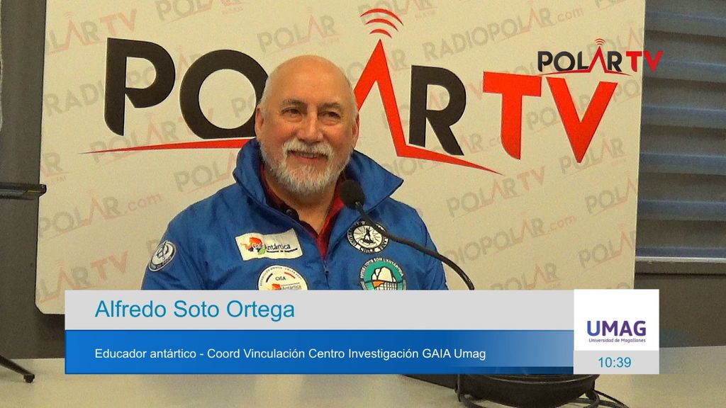 Imagen de WhatsApp 2024-07-31 a las 10 Imagen de WhatsApp 2024-07-31 a las 10