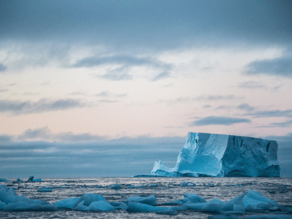 mardedrakesismo mardedrakesismo