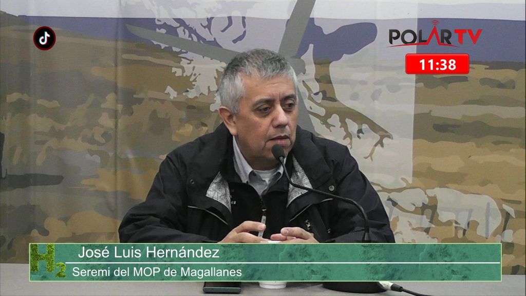 seremimopmagallanes seremimopmagallanes