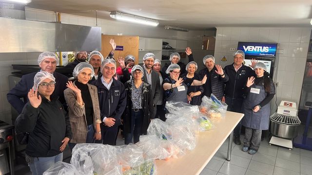 EcoMercado Solidario 1