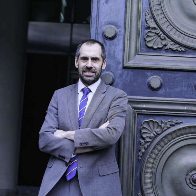 ministrograu ministrograu