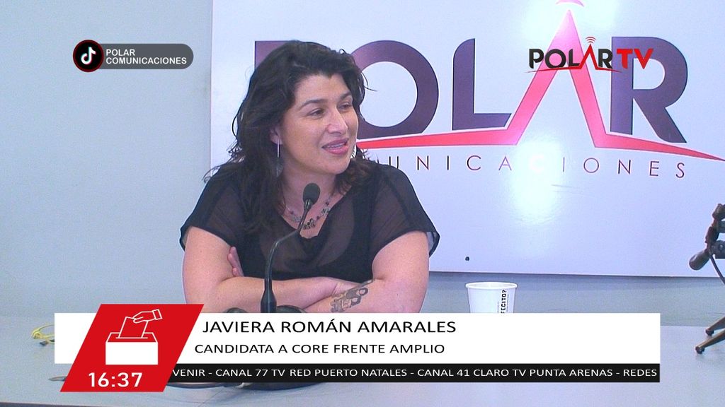 Imagen de WhatsApp 2024-08-19 a las 16 Imagen de WhatsApp 2024-08-19 a las 16