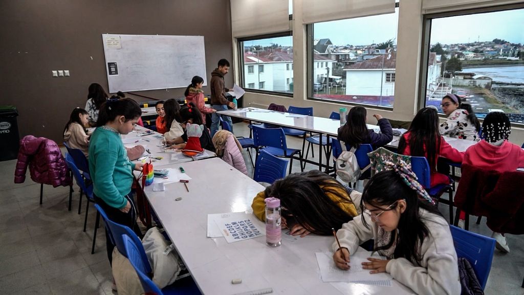 ESCUELA MUNICIPAL DE ARTE Y CULTURA (5)