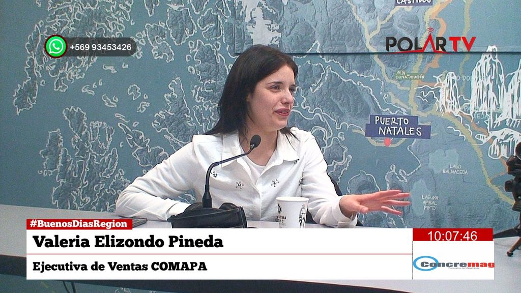 Imagen de WhatsApp 2025-01-06 a las 10 Imagen de WhatsApp 2025-01-06 a las 10