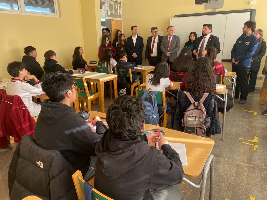 liceoporvenir liceoporvenir