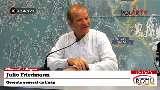 gerentegeneralenap