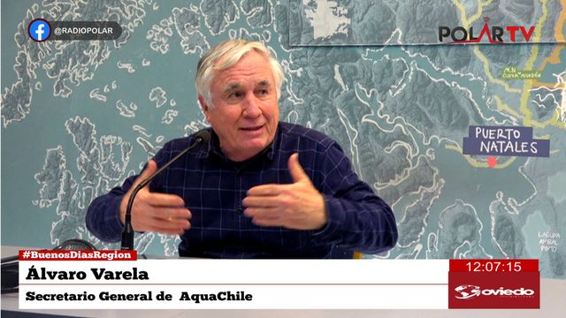 pescachile pescachile