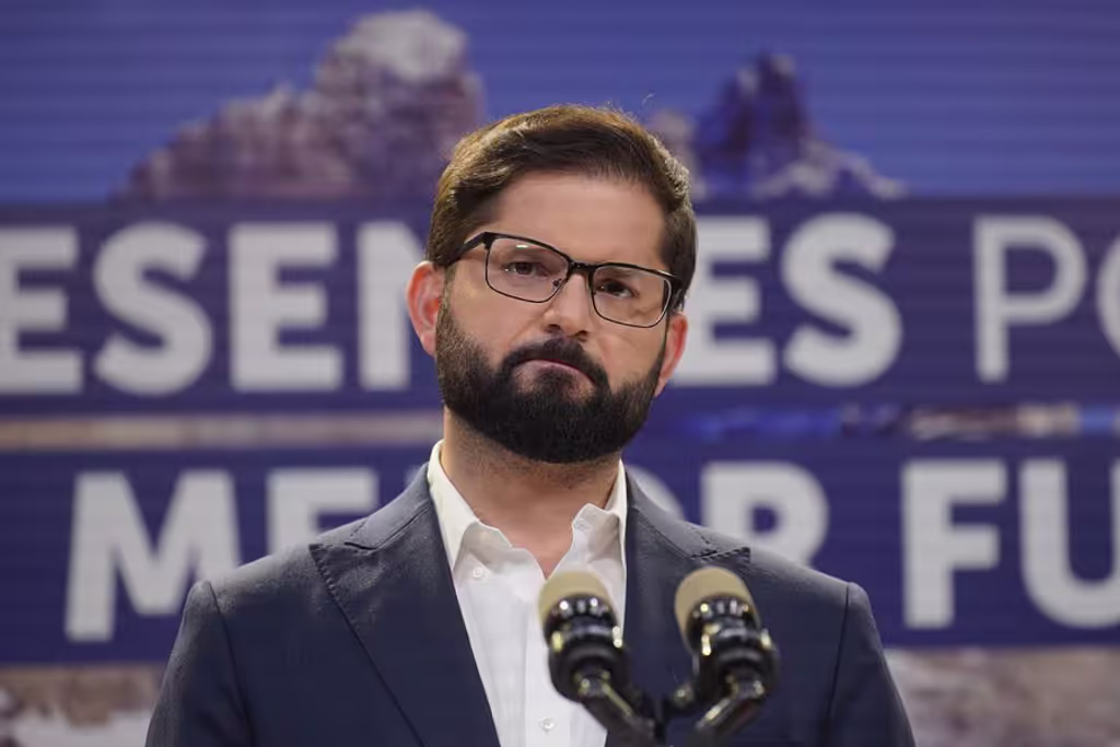 JSVT3TZIABFU7BBGGUP3HXP6TU JSVT3TZIABFU7BBGGUP3HXP6TU