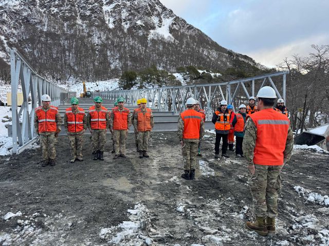 puentemodular puentemodular