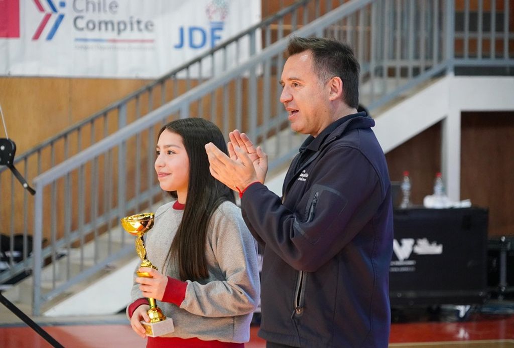 LIGA DEPORTIVA ESCOLAR 2024 (5) LIGA DEPORTIVA ESCOLAR 2024 (5)