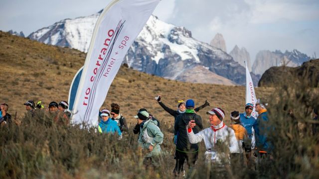 patagonirunningfestival