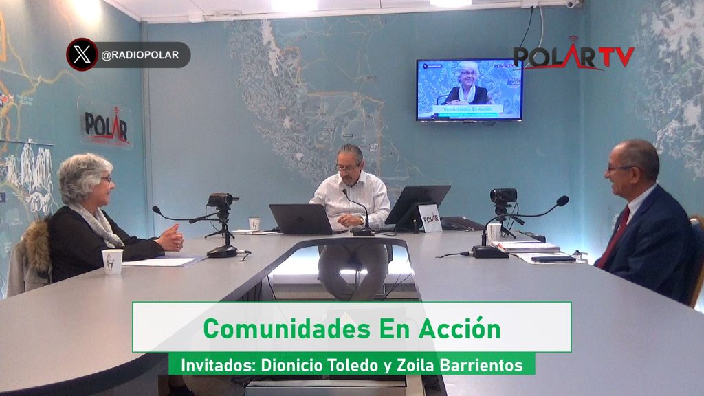 WhatsApp Image 2025-11-06 at 5 WhatsApp Image 2025-11-06 at 5