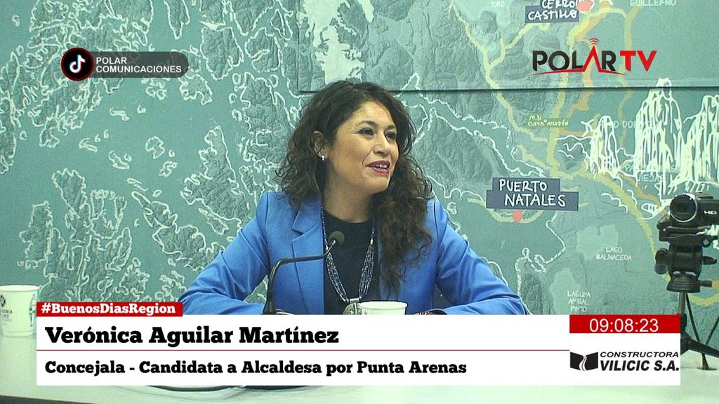 Imagen de WhatsApp 2024-09-25 a las 09 Imagen de WhatsApp 2024-09-25 a las 09