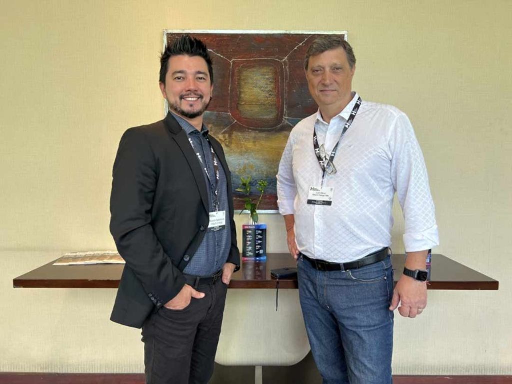 Destacan-portafolio-electrico-de-Hitachi-Energy-para-la-industria-del-hidrogeno-768x576 Destacan-portafolio-electrico-de-Hitachi-Energy-para-la-industria-del-hidrogeno-768x576