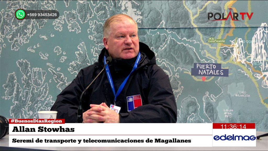 seremittmagallanes