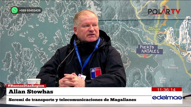 seremittmagallanes seremittmagallanes