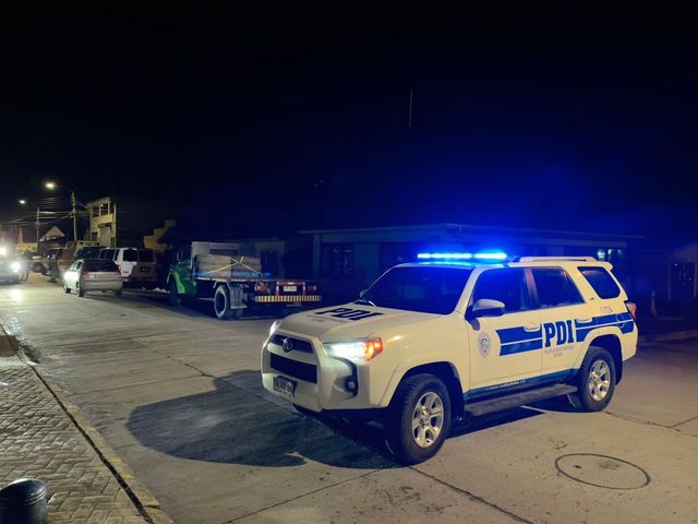 pdihomicidioprat pdihomicidioprat