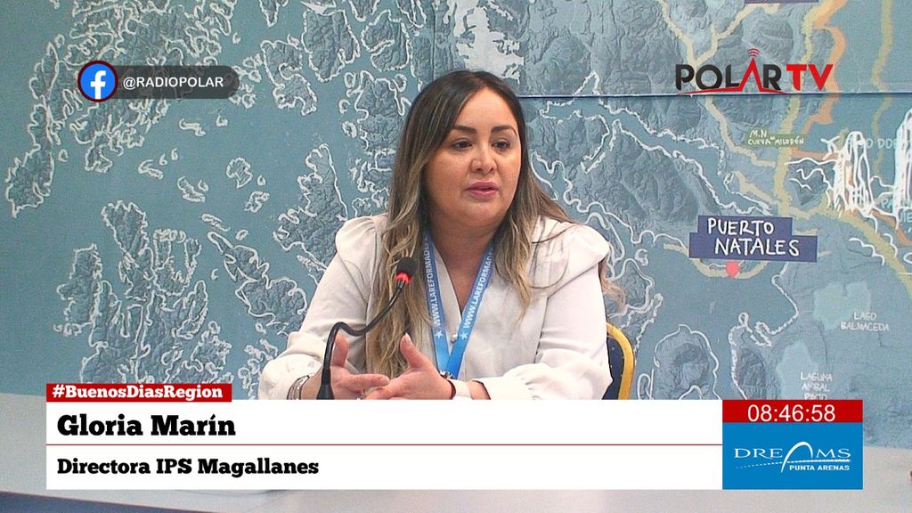 directoraipsmagallanes directoraipsmagallanes