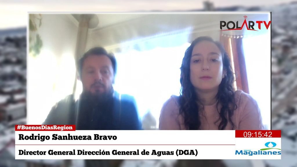 dgamagallanes dgamagallanes