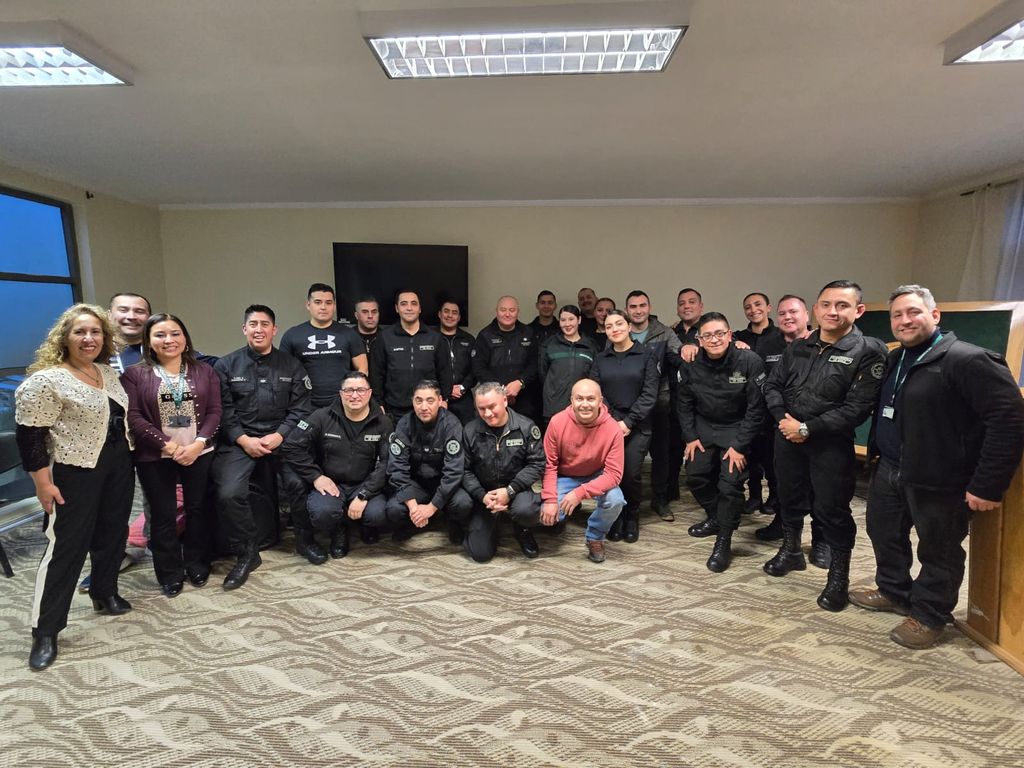 gendarmeriasaludfuncionarios