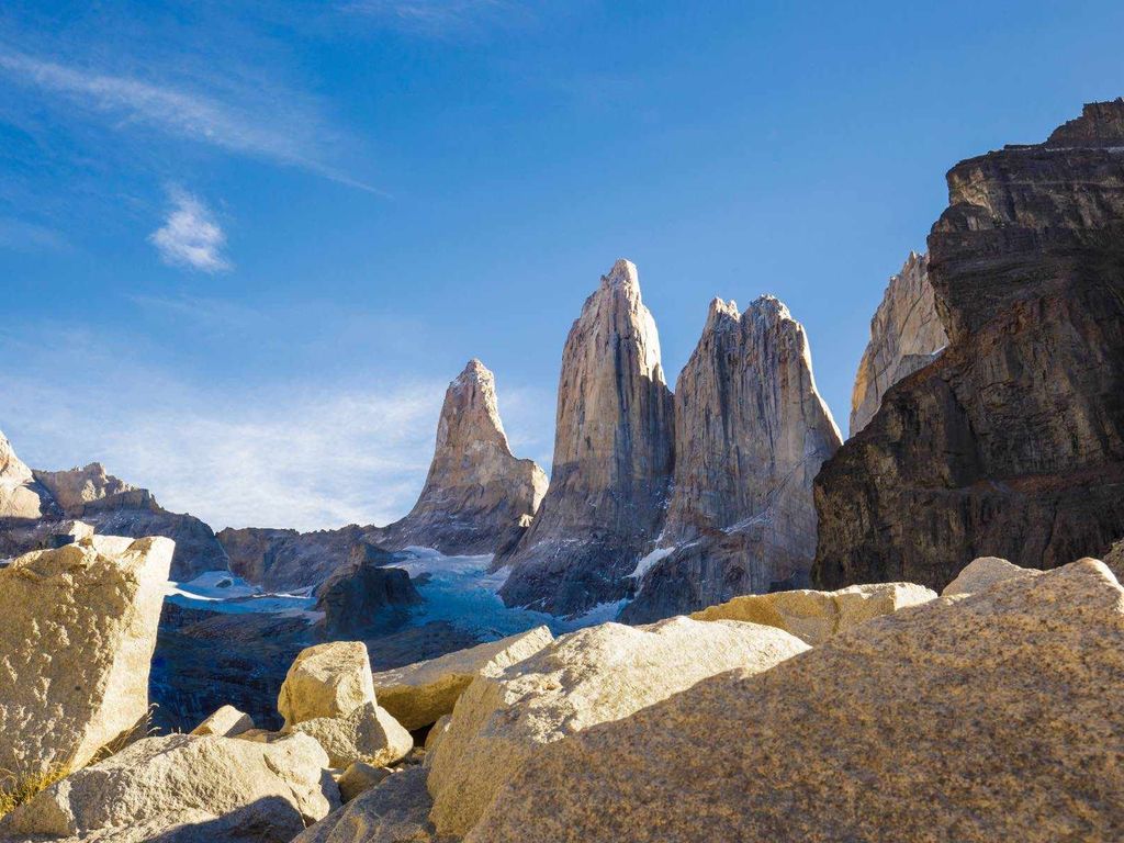 torres-del-paine torres-del-paine