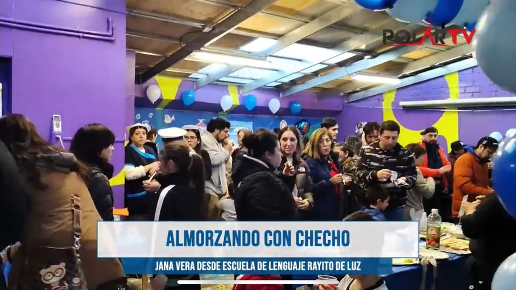 WhatsApp Image 2025-06-03 at 6 WhatsApp Image 2025-06-03 at 6