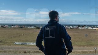 presidente gabriel boric punta arenas