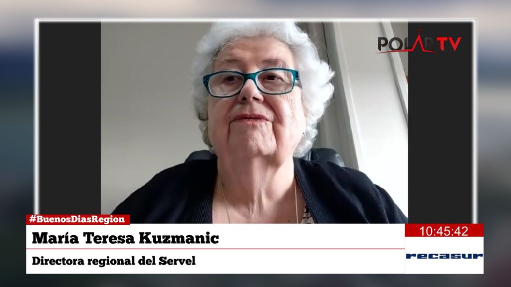 directoraservelmagallanes directoraservelmagallanes