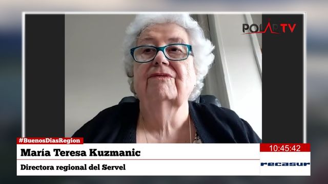 directoraservelmagallanes directoraservelmagallanes