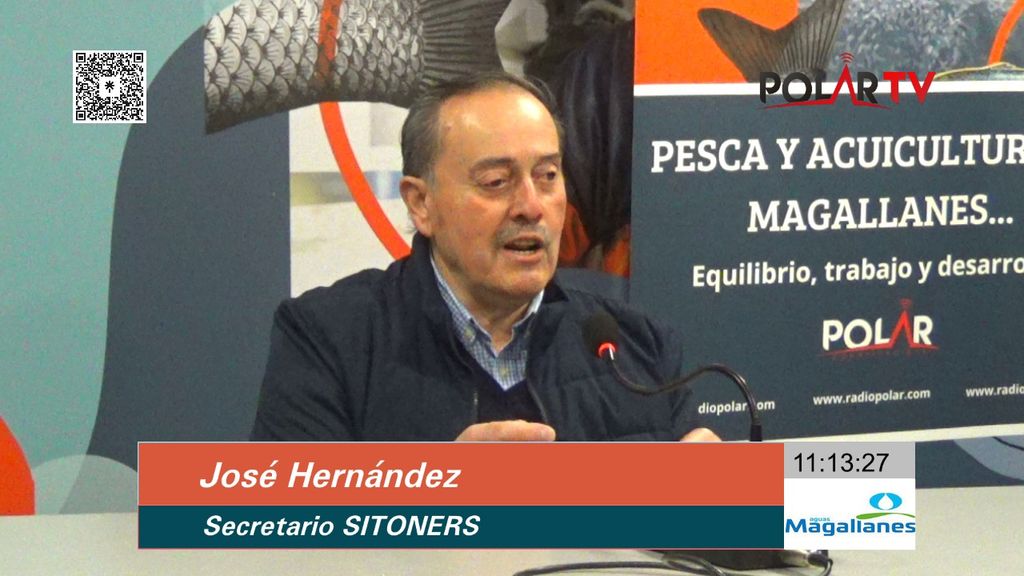 jhernandez jhernandez