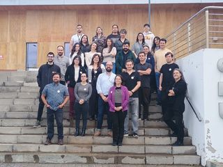 inflammAIDS inflammAIDS