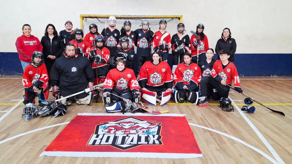 hockeykotaix