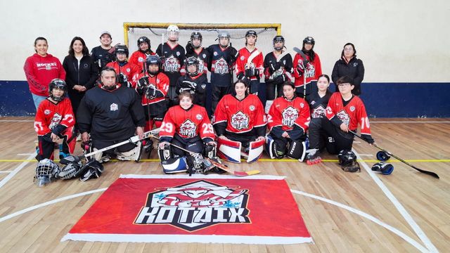 hockeykotaix