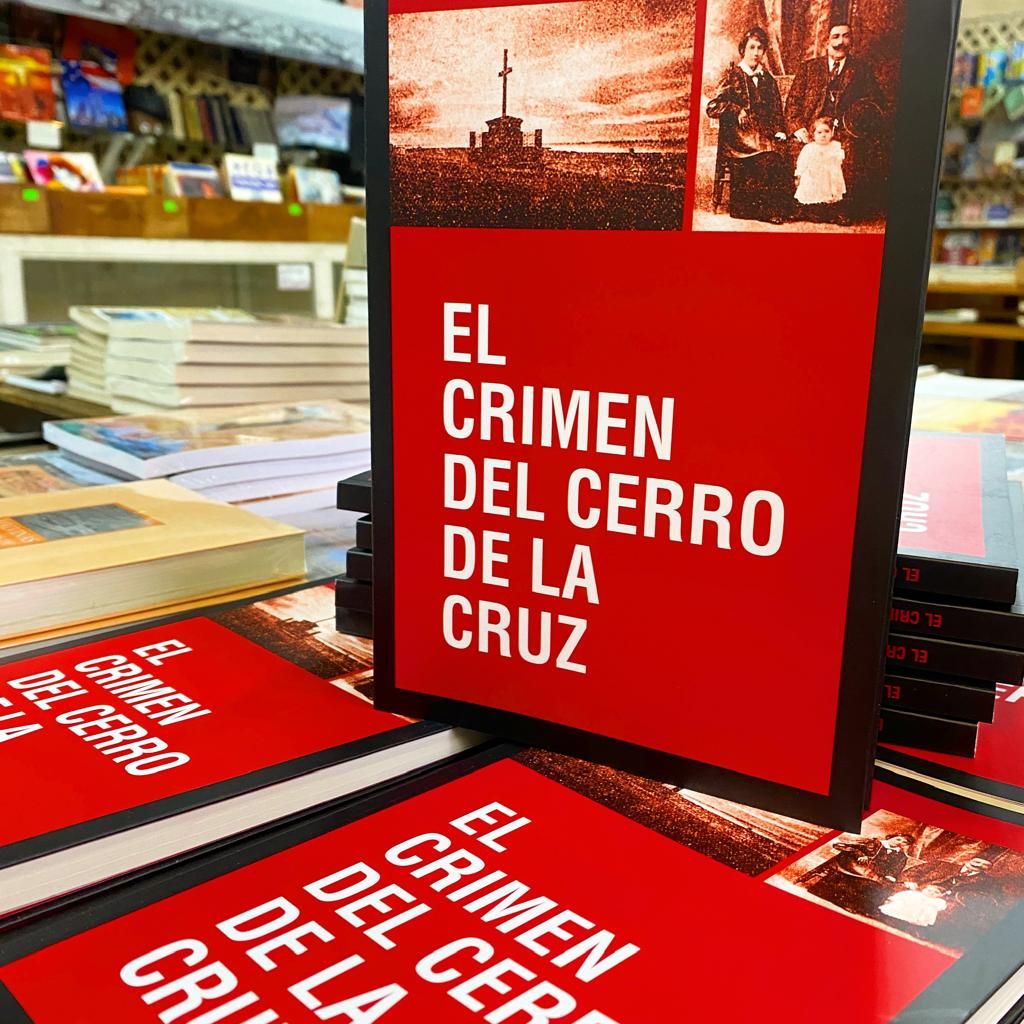 Foto Libro Foto Libro