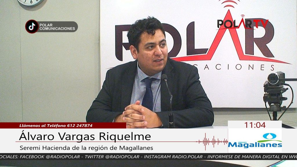 Imagen de WhatsApp 2024-03-14 a las 11 Imagen de WhatsApp 2024-03-14 a las 11