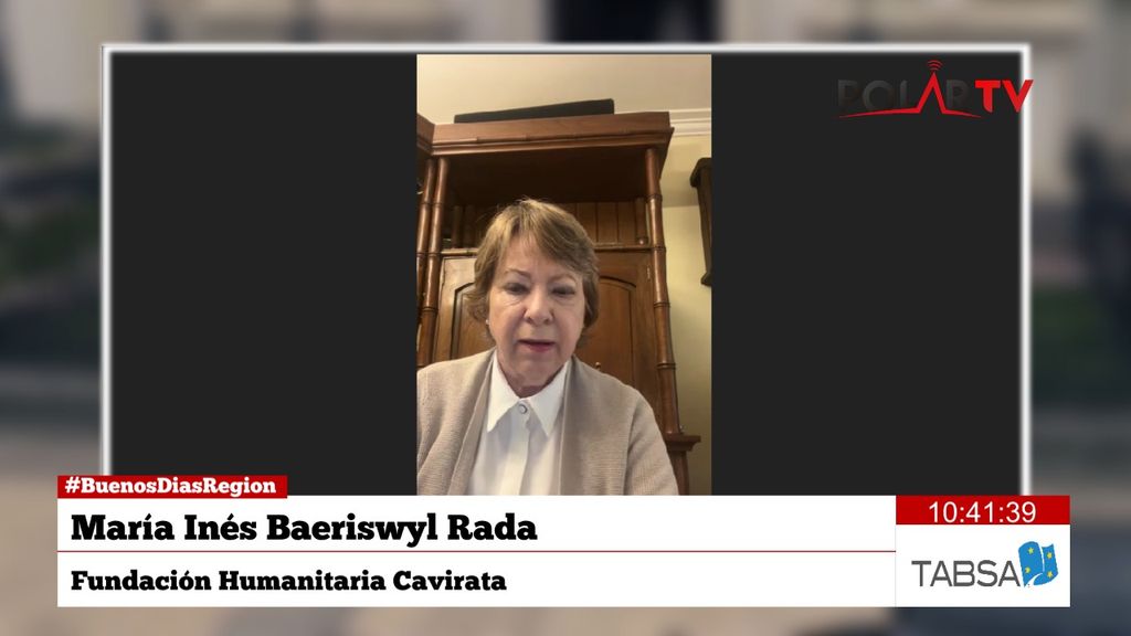 fundacioncavirata fundacioncavirata