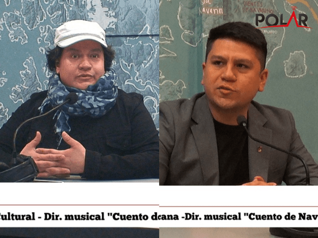 mnbwe3q2rdf mnbwe3q2rdf