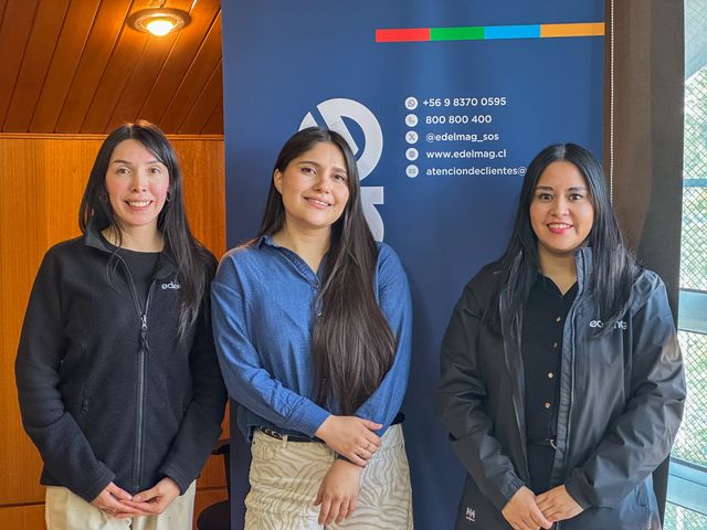 WOMEN IN ENERGY 2026 (2) WOMEN IN ENERGY 2026 (2)