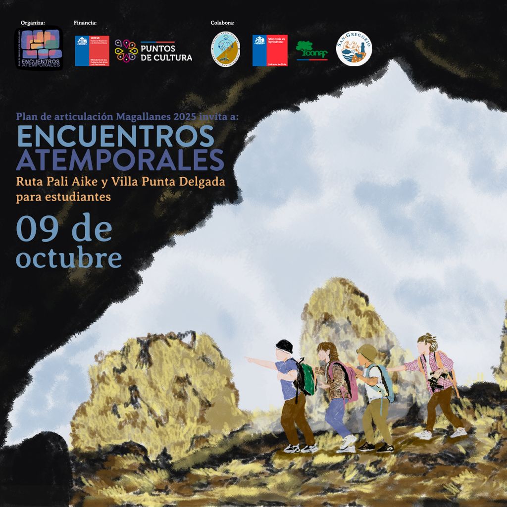 pali aike_post_ pali aike_post_