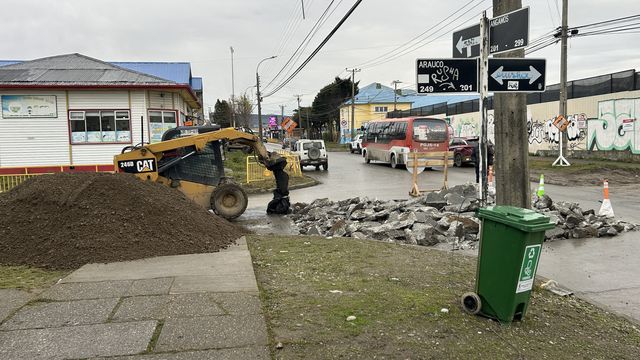 MINVU - Conservación de Vías Urbanas_Angamos_3