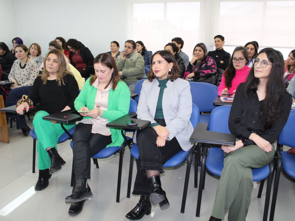 TRATA DE PERSONAS TRATA DE PERSONAS