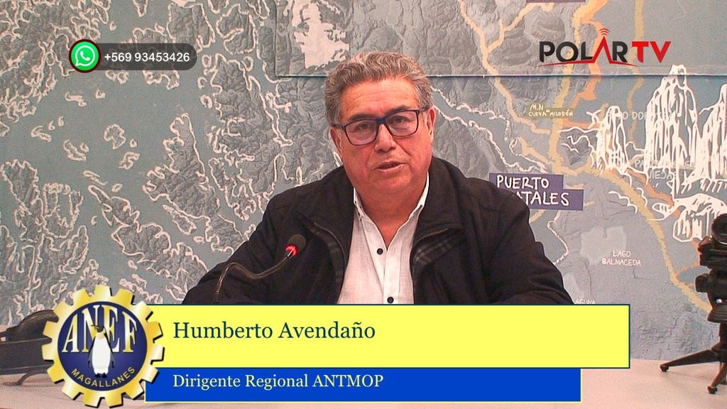Imagen de WhatsApp 2025-04-23 a las 17