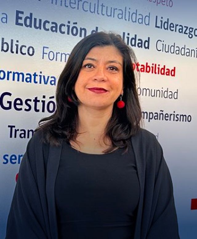 comunicado_nuevasuperintendenta