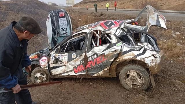 5e82e5ee-7561-4006-89a8-9ff81fbadaad-728x409 5e82e5ee-7561-4006-89a8-9ff81fbadaad-728x409