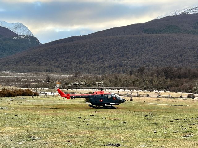 patrullajelago patrullajelago