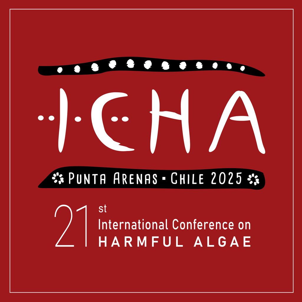 Logo-ICHA2025 Logo-ICHA2025
