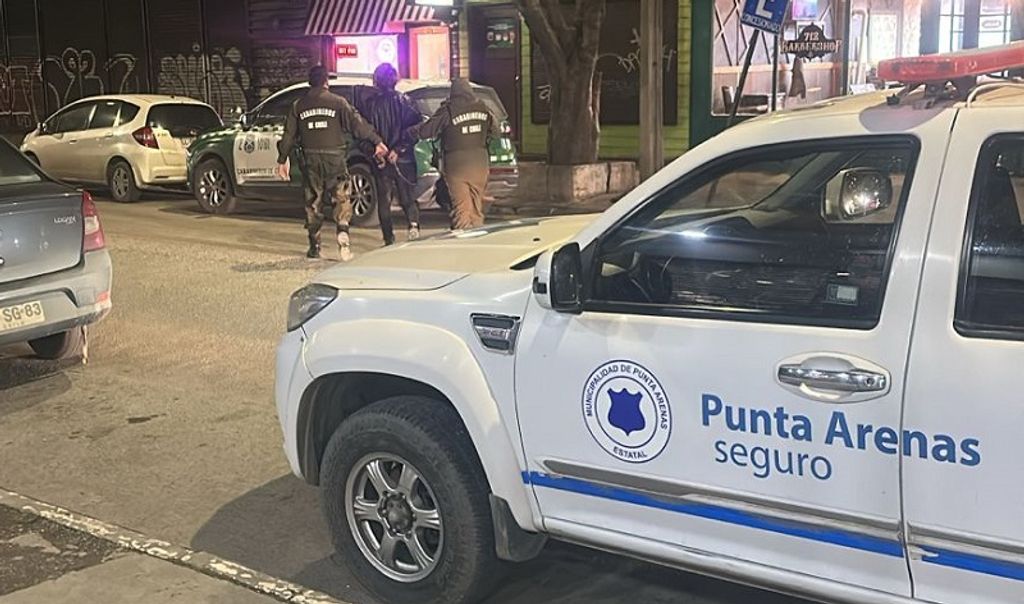 FARMACIA 1 FARMACIA 1